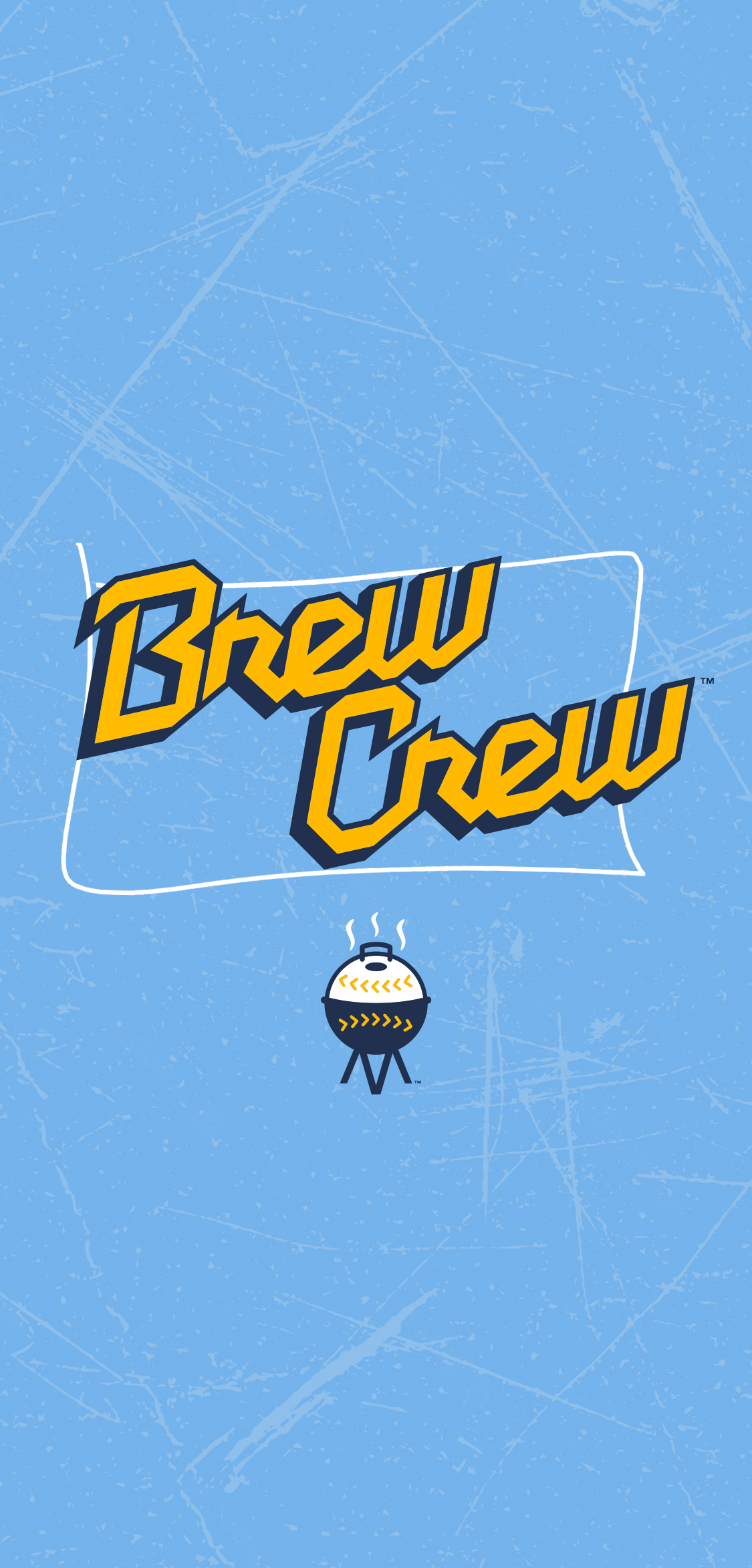 milwaukee-brewers-on-twitter-new-year-new-wallpaper