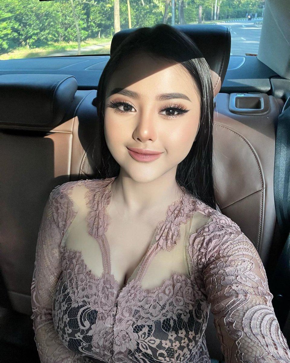 JessicaClarinsa's tweet photo. Tania Ayu Siregar

Link💦: https://t.co/LLbeAod8nN https://t.co/Cxf3U6Mm9V