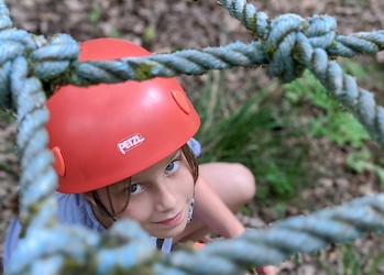BoundlessOEC's tweet photo. Adventures await! Join us in 2023 for action packed activity school trips, curriculum visits, camping and more.
Find out all about Boundless at https://t.co/KvW8qP0lFd
#OutdoorAdventures #ActivityTrips #SchoolTrips #KS1 #KS2 https://t.co/E7t6E9qPNL