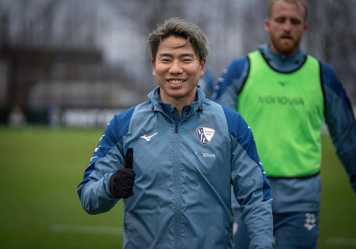 sanfrecce12's tweet photo. 😁👍🐆⚽️ https://t.co/A6Z7hSkN3o https://t.co/liYnYlPicu