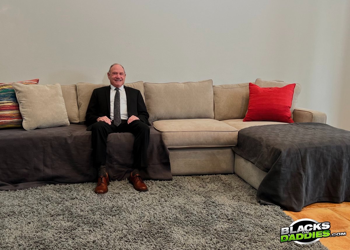 Older4me Older4me , Twitter Profile