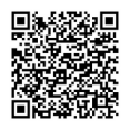 TracyUnifiedSD's tweet photo. The 27th Annual #MLK Fundraiser breakfast will be hosted at West High School at 8:00am on Monday January 16th, 2023.  Scan QR to purchase, prices go up at the door: https://t.co/pADvr4kEUf