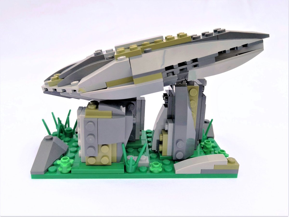 HeritageHubIRE's tweet photo. Children of Ireland- Our Heritage at Play competition is currently OPEN for entries. If you love #LEGO, why not challenge yourself to see what elements of Irish heritage you can build using LEGO bricks. We have some fantastic prizes up for grabs.
See https://t.co/UG2LxVX1BV https://t.co/laEsHQzQbg