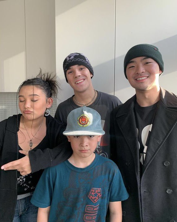 Avatar The Last Airbender tweet media