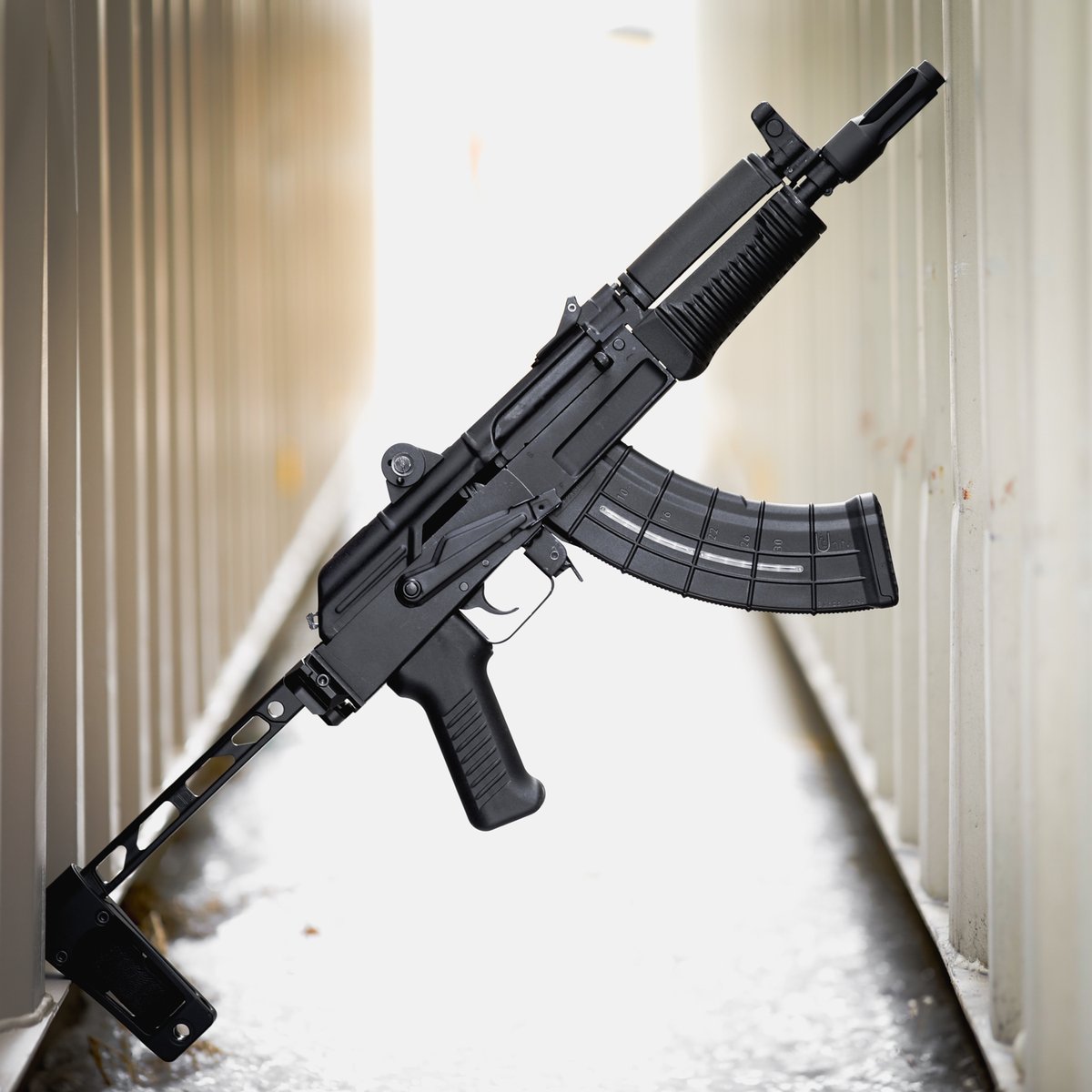 RTGparts's tweet photo. Happy New Year Everyone! 

*NO FIREARM SALES*

#rtgparts #ak103 #ak #ak47 #krink #krinkov #arsenalsam7 #sam7 #arsenalsam7k #sam7k #milledak #milled #arsenal #milledreceiver #2a #rtg_parts_official https://t.co/dExBEidyhC
