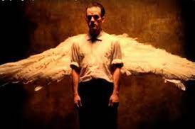 Happy Birthday to Michael Stipe, singer-songwriter born on this day in 1960. 

What s your favorite song by R.E.M.? 