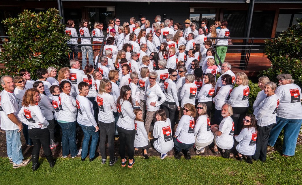 TheNewPhil's tweet photo. Print is not (yet) dead. In 2023 our team is celebrating 15 years as publishers, and 10 years for New Philosopher magazine. Who would have thought a newsstand philosophy magazine could last a decade? Thanks to all your support over the years - here's to another 15 years! https://t.co/hqCUWwabgn