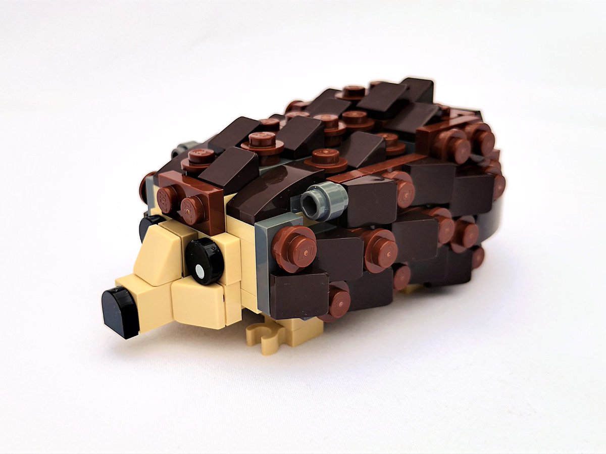 Children of Ireland- Our Heritage at Play competition is currently OPEN for entries.  If you love #LEGO, why not challenge yourself to see what elements of Irish heritage you can build using LEGO bricks. We have some fantastic prizes up for grabs. 

See heritagecouncil.ie/projects/lego-…
