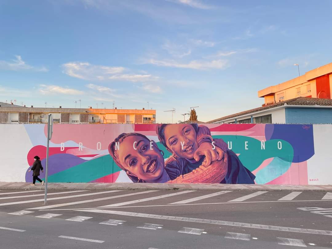 COPE Don Benito-Vva tweet media