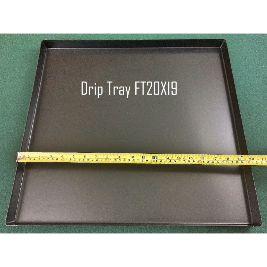 Driptrays1's tweet image. Check out our Mini Fridge Plastic Drip Tray! Which protects carpet and other furniture from possible mold and expensive damage.
hobbytrays.com

#plastictray
#driptray