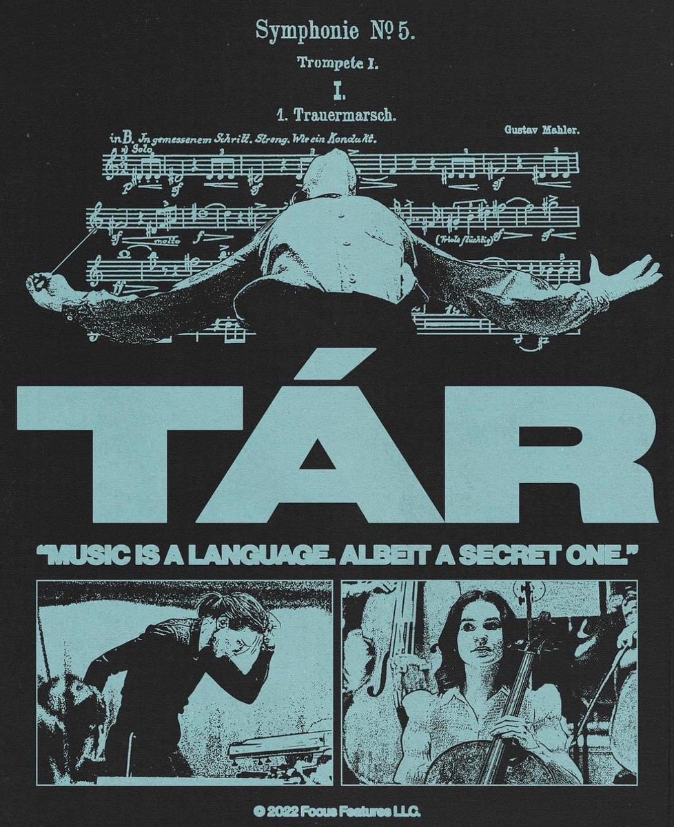 isstorytelling's tweet photo. EP36 is live where we finish up the last of our 2022 movie reviews in preparation for our end of year awards next week 🥳🥳🥳 #TheWhale #Tar #FilmTwitter #movies #Applepodcasts https://t.co/IXBUUzhV2C