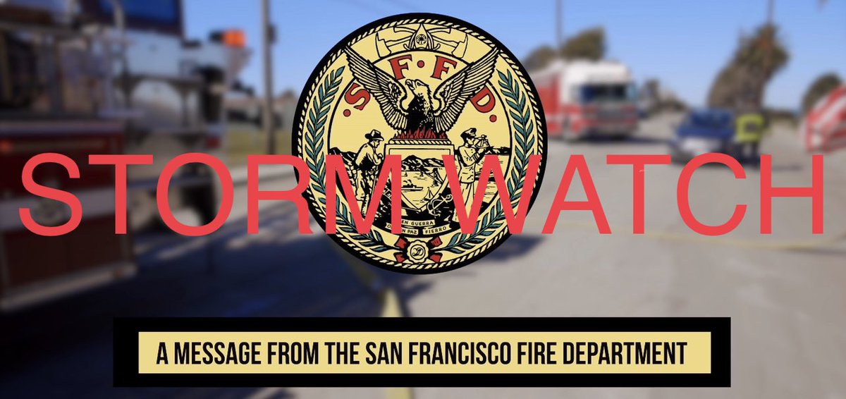 SAN FRANCISCO FIRE DEPARTMENT MEDIA on Twitter "HAZARD AVOID AREA FOX