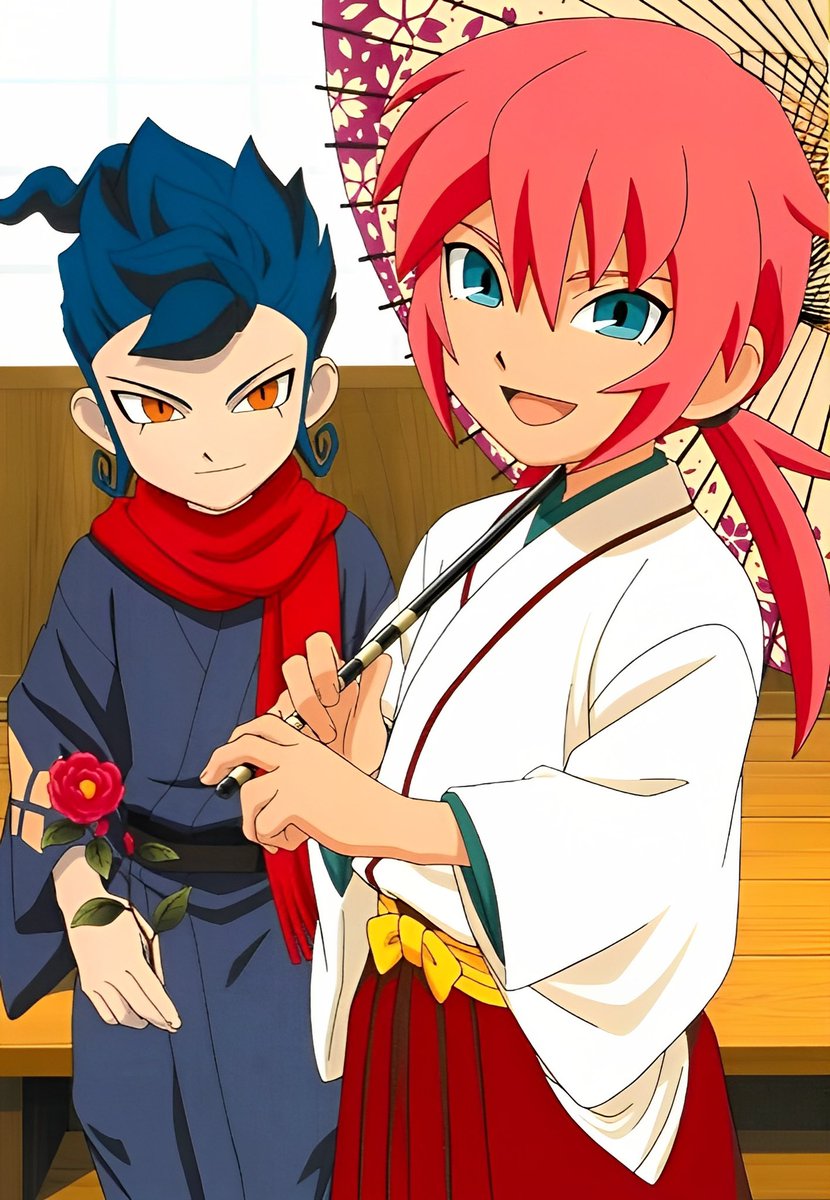 daily tsurugi ☆ tweet media
