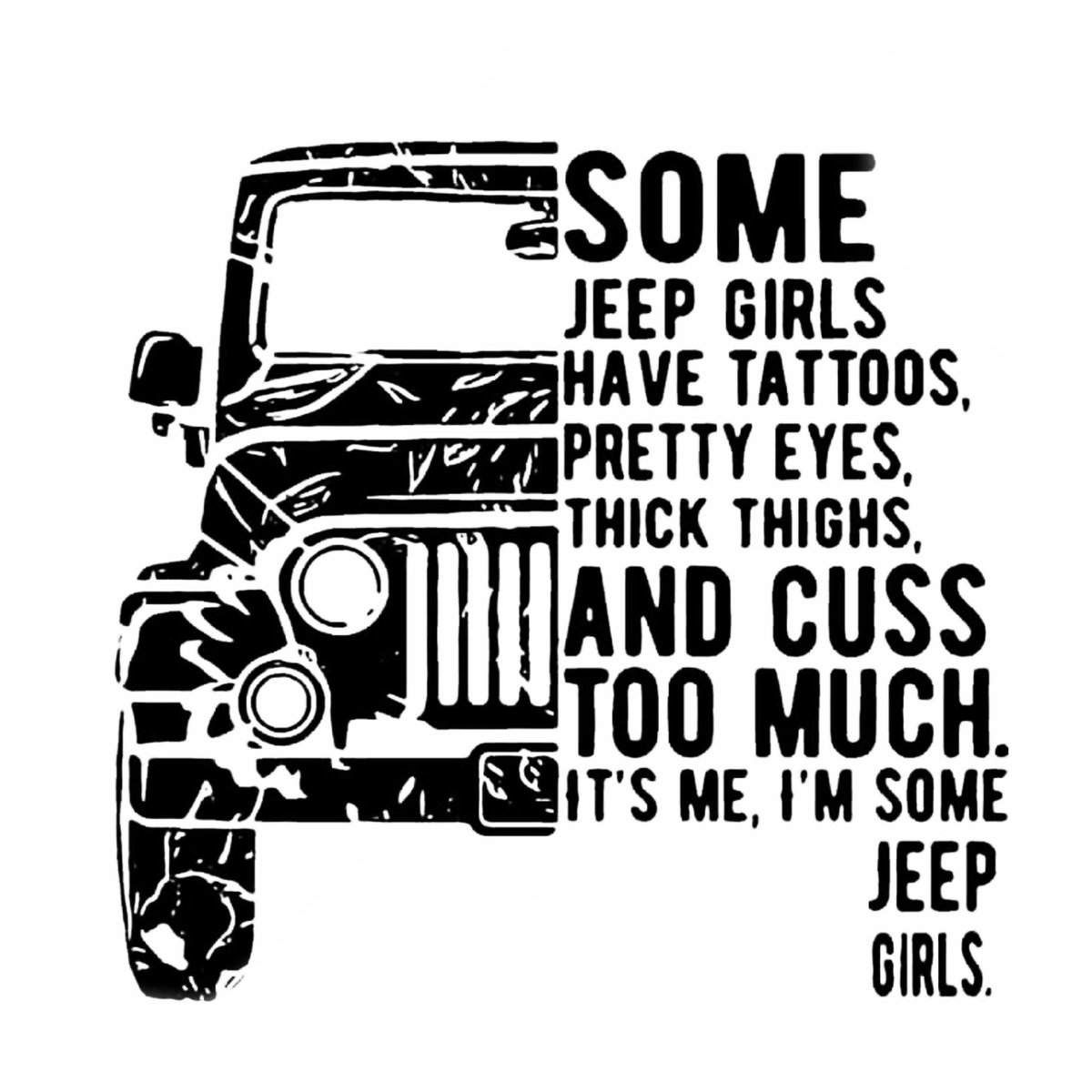 J E E P S Y ღ S O U L ➵ (@jeepherrex) on Twitter photo 