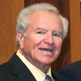 CampMarymount1's tweet photo. It is with a heavy heart and tremendous sadness that Camp Marymount faces the passing of our dear friend and one of our most loyal supporters, Donald Austin Hunt, Sr. of Nashville, Tennessee passed away peacefully on December 27, 2022. https://t.co/eCUWohw5dK