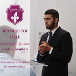 Photo by Révolte-Toi Lille (@RVTLille)