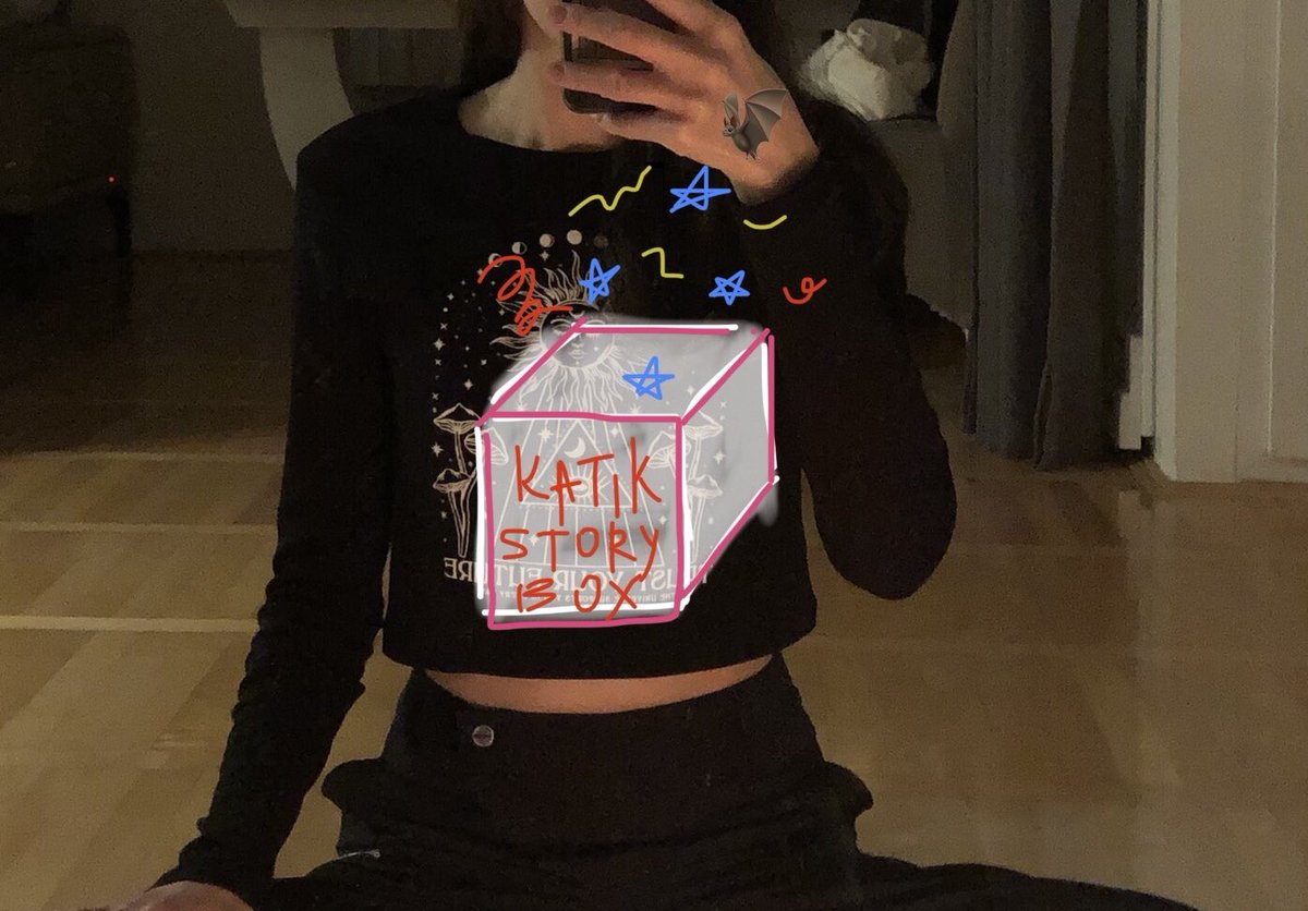 katrirt's tweet photo. https://t.co/65HYI1Ip0k