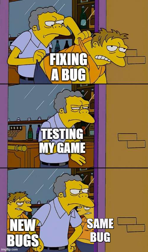 Shawn Alexander Allen (ShawnDoubleA) / Twitter