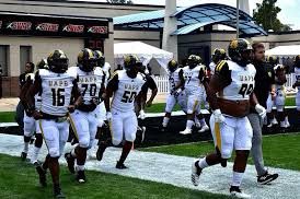 ajwilk02's tweet photo. After have great conversation with @CoachAHampton and staff I’m blessed to receive my 4th official offer and first division I offer from @UAPBLionsFB ! @StarCityDogs @CoachKBo @RRainwater1037 @GradyMajors @ArRecruitingGuy @SamLaneOK https://t.co/nqqb4dhZp2