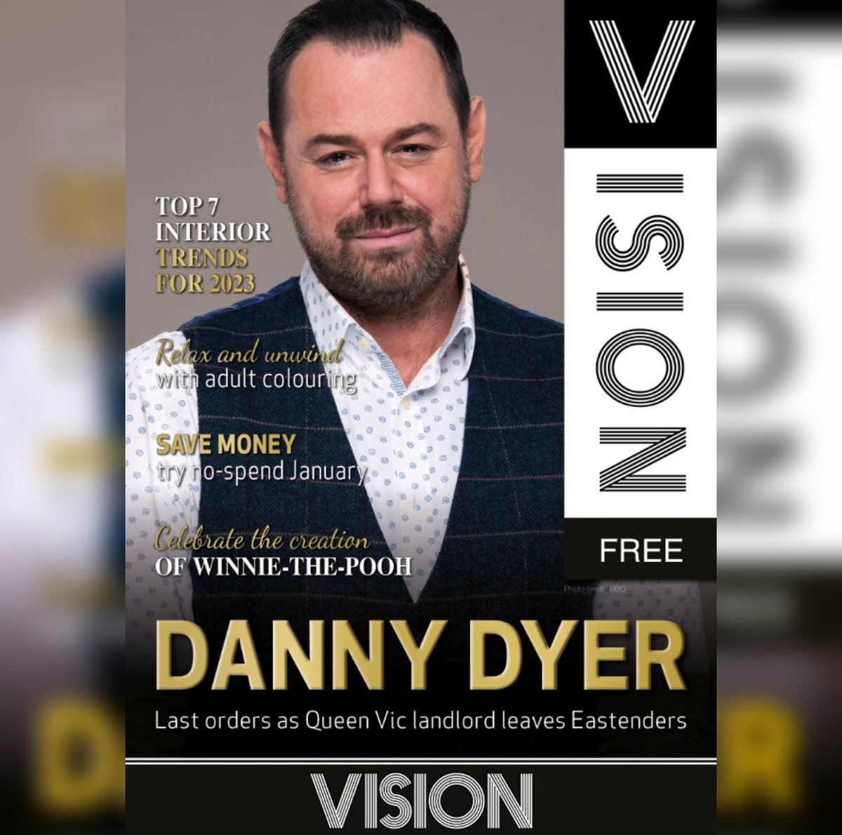 Vision Mag East Herts tweet media