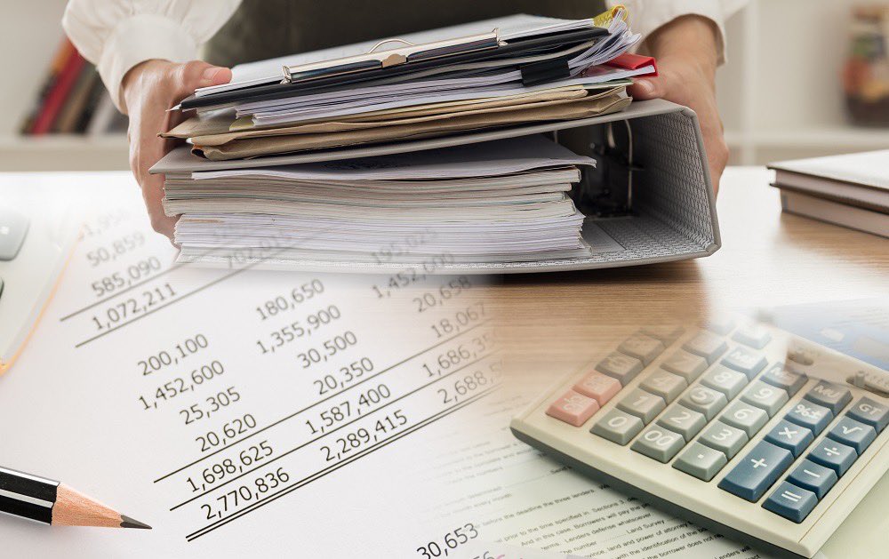 BPWCPA's tweet photo. 👀 There are steps that taxpayers can take right now to ensure their tax filing experience goes smoothly. Let’s look at what’s new for 2022 and some key items taxpayers should consider before filing. https://t.co/MMhQqtKLDW
#TaxFiling #Taxpayer #NeedToKnow #BechtlerParkerWatts https://t.co/w35Pp1i4nt