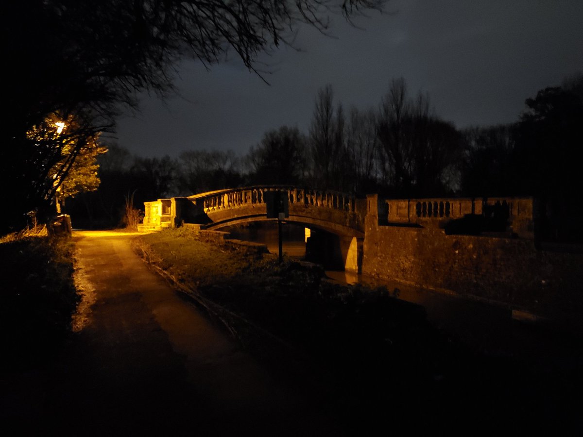 Morten Lidegaard tweet media