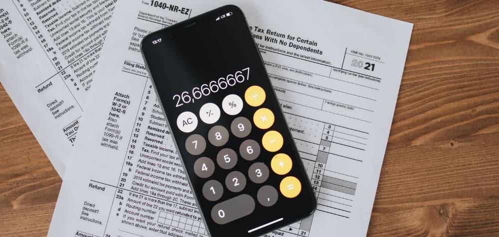 IntramarkInsure's tweet image. DISABILITY INSURANCE FAQs
Get Answers to Your Disability Insurance Questions and Get Your Free Quote Today!

GET QUOTE NOW!
This question is generally at or near the top of our list of Long Term Disability frequently asked

bit.ly/3GGp6iQ