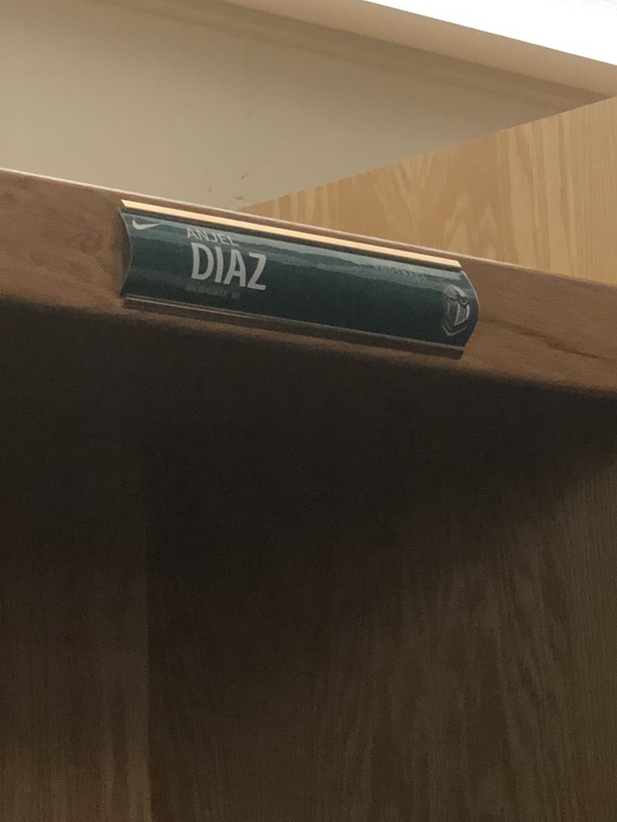 Thanks @WLC_OLcoach <a href="/WLCCoachTreske/">Eric Treske</a> <a href="/WLC_Football/">WLC Football</a> for a great visit today.