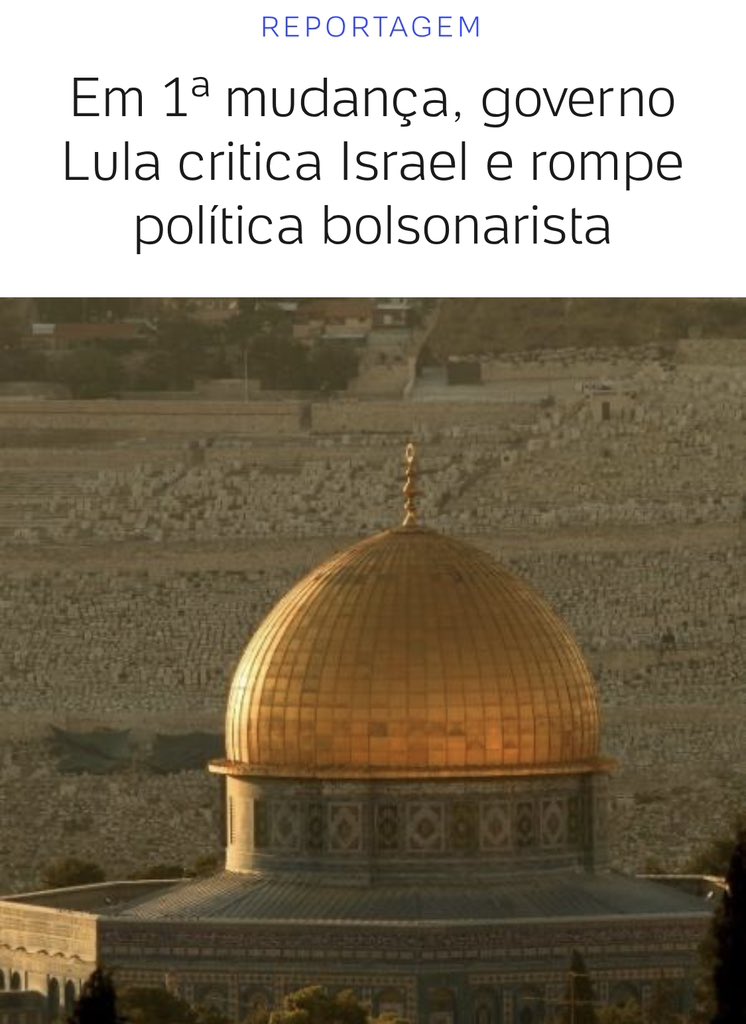 Eduardo Bolsonaro🇧🇷 tweet media