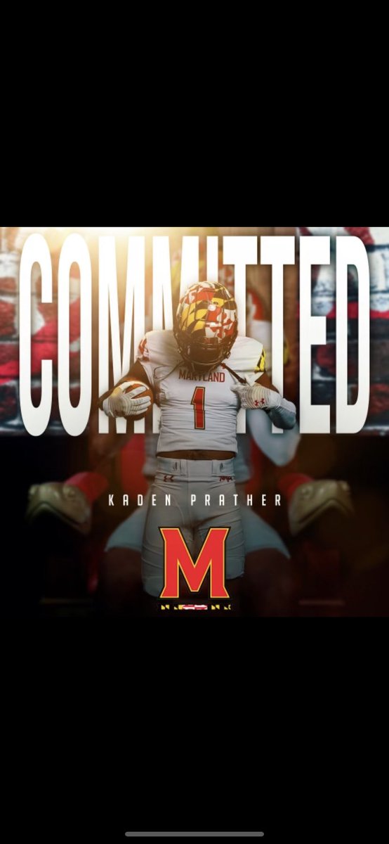 I’m staying home🐢 #LOCKedIN