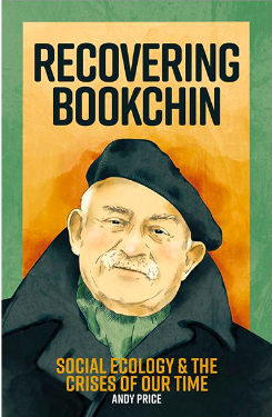 debbiebookchin tweet picture