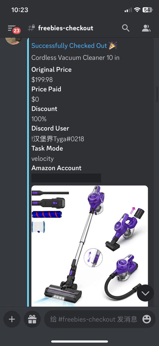 NoNameDonn'tAsk tweet media