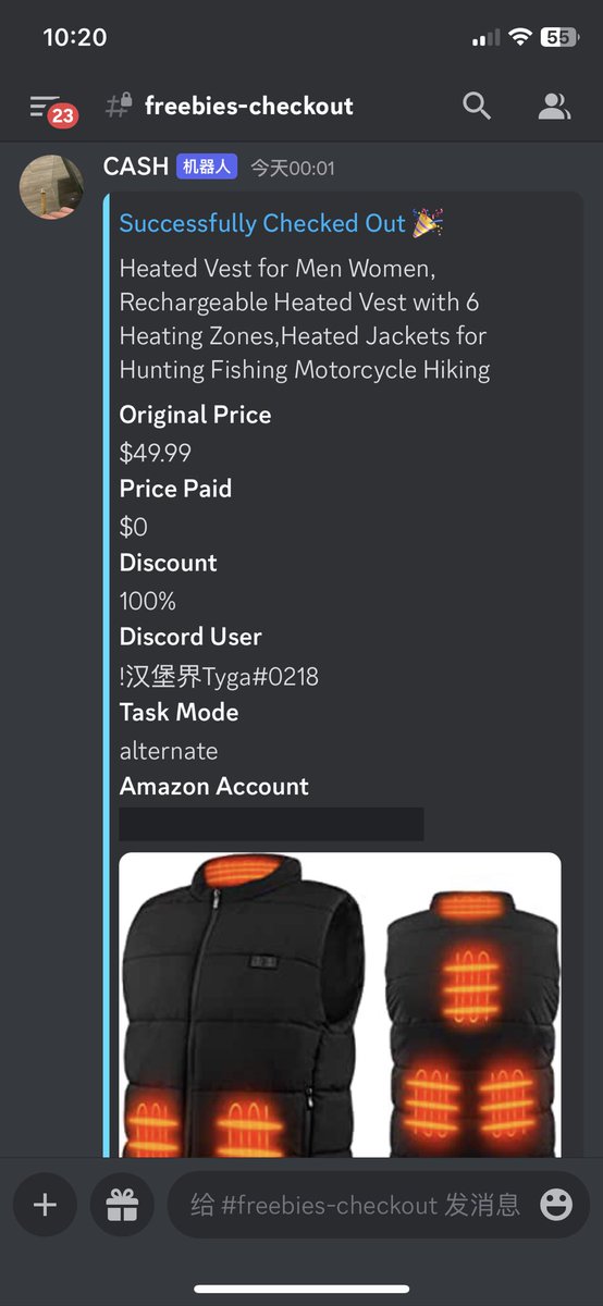 NoNameDonn'tAsk tweet media