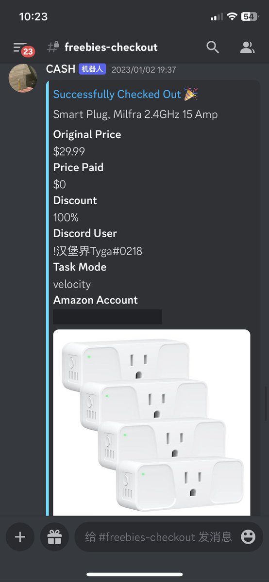 NoNameDonn'tAsk tweet media