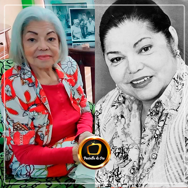 PantallaDeOro tweet media