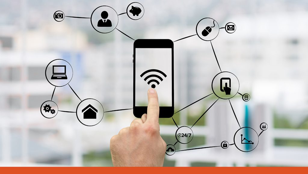 ragapa_inc's tweet photo. Don't let your business slip out of customers' minds once they leave your venue or sign out of the Wi-Fi network.

Keep your brand top of mind and drive engagement and revenue with these tips.

Read more on: https://t.co/LD8npSmk6L https://t.co/vQSf4rZN1F
