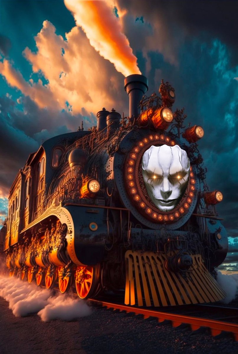 Rebirth2X's tweet photo. #Control2XY  is a deflationary token Build on Binance smart chain 

12%of the total supply already burned in 5days 

Don’t miss the #Ctrl2XY Train. @Control2XY 

Contrat address : 0x51e91e3e1e87b923d087cc94ab6678854567c745

👉✅DEXTOOL : https://t.co/OoD4bvDkY5

#CryptoNews #BNB https://t.co/majzFCGsmT