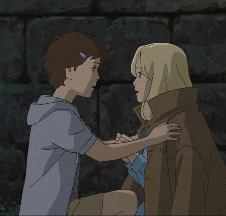 أحب اجواء هذا  الفيلم الدافية