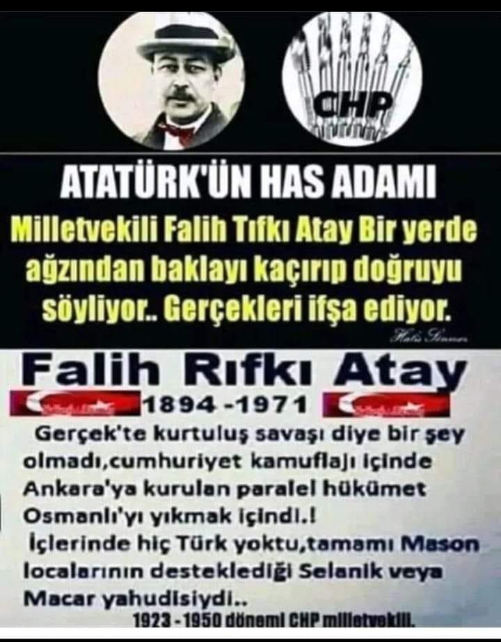 ABDULLAH (@ahmetku28034921) on Twitter photo 