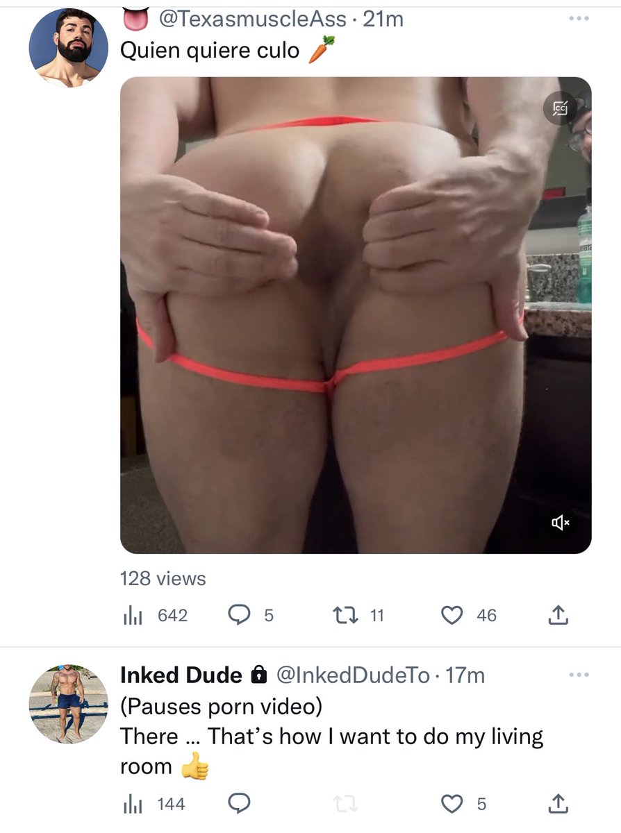 man_eater tweet media