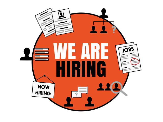 Ken Evans tweet media