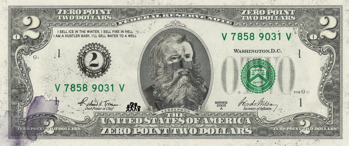 FencerSpencer tweet media