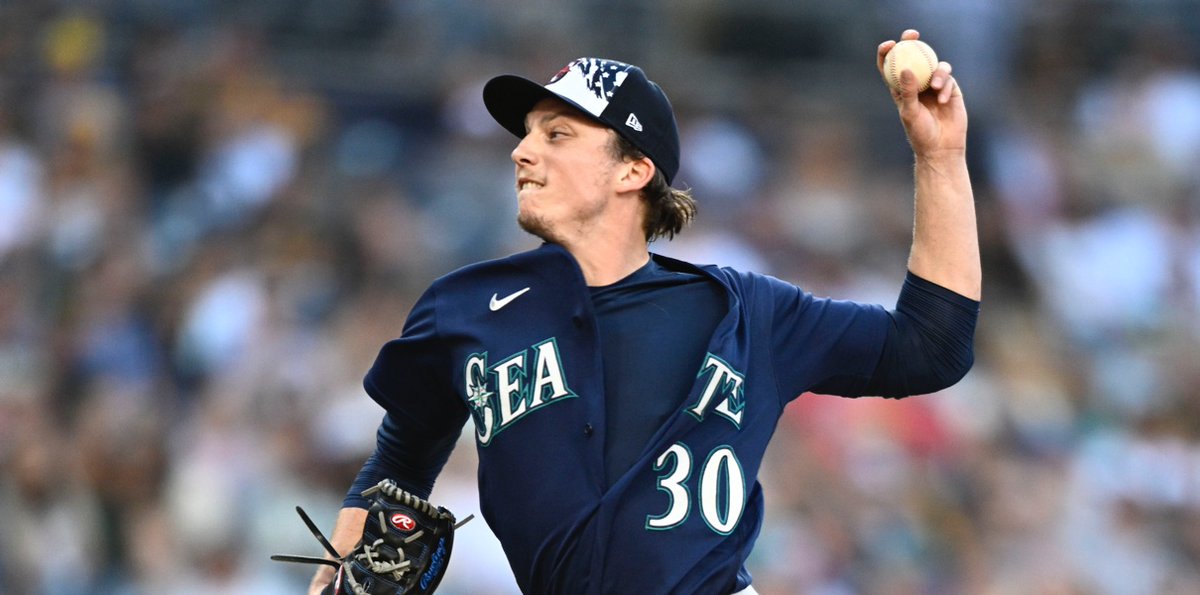 BleacherNation's tweet photo. Chicago Cubs Sign Hard-Throwing Lefty Ryan Borucki to a Minor League Deal

https://t.co/MYomOrhHym https://t.co/FNHl0S3pDj