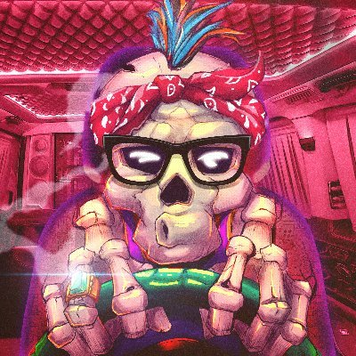 Cactus DAO | SOLD OUT 🌵 tweet media