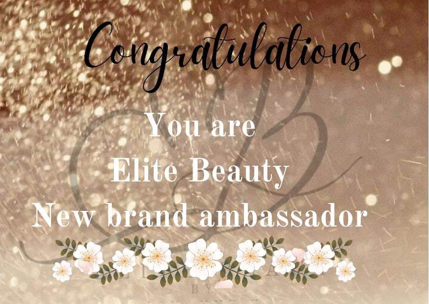 Marcia_kgaphola's tweet photo. From Misstembisapageant to representing @profusebeauty_rsa and @EliteBeautybyjohanne.k #pageantlovers #myproduct #proudsponsor #menteer #MissUniverse2022 https://t.co/mg97uE7SD5