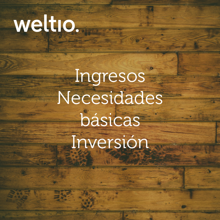 Weltio tweet media