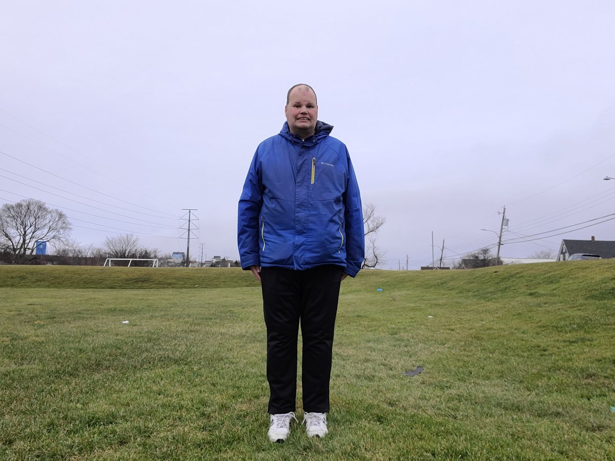 frankiemacd's tweet image. I just took a picture of my whole entire body and here it is