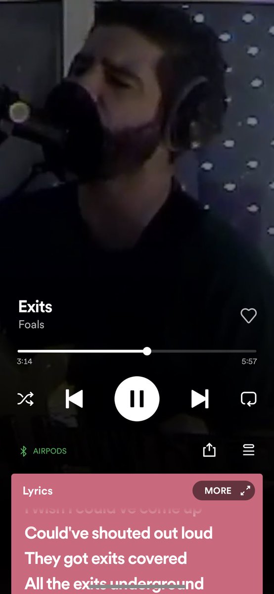 The Shoreditch Bandit tweet media