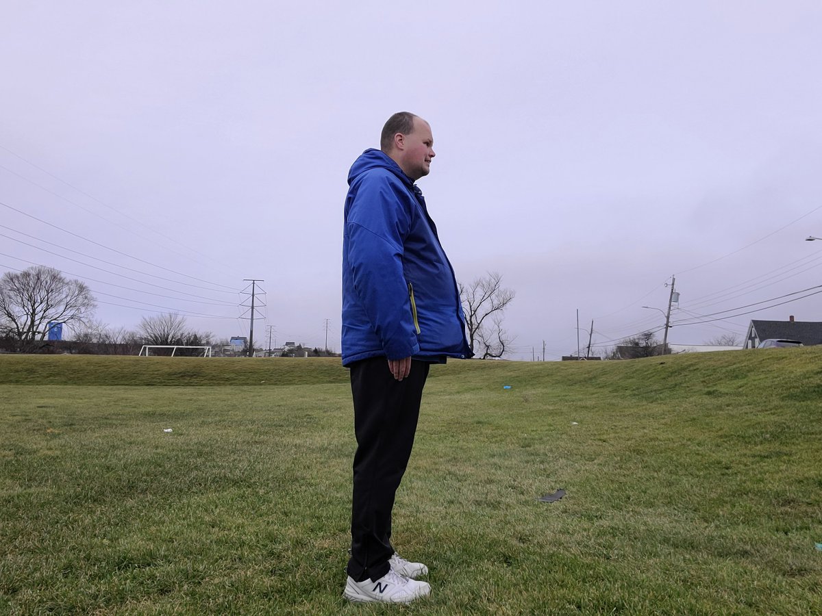 frankiemacd's tweet image. I just took a picture of my whole entire body and here it is