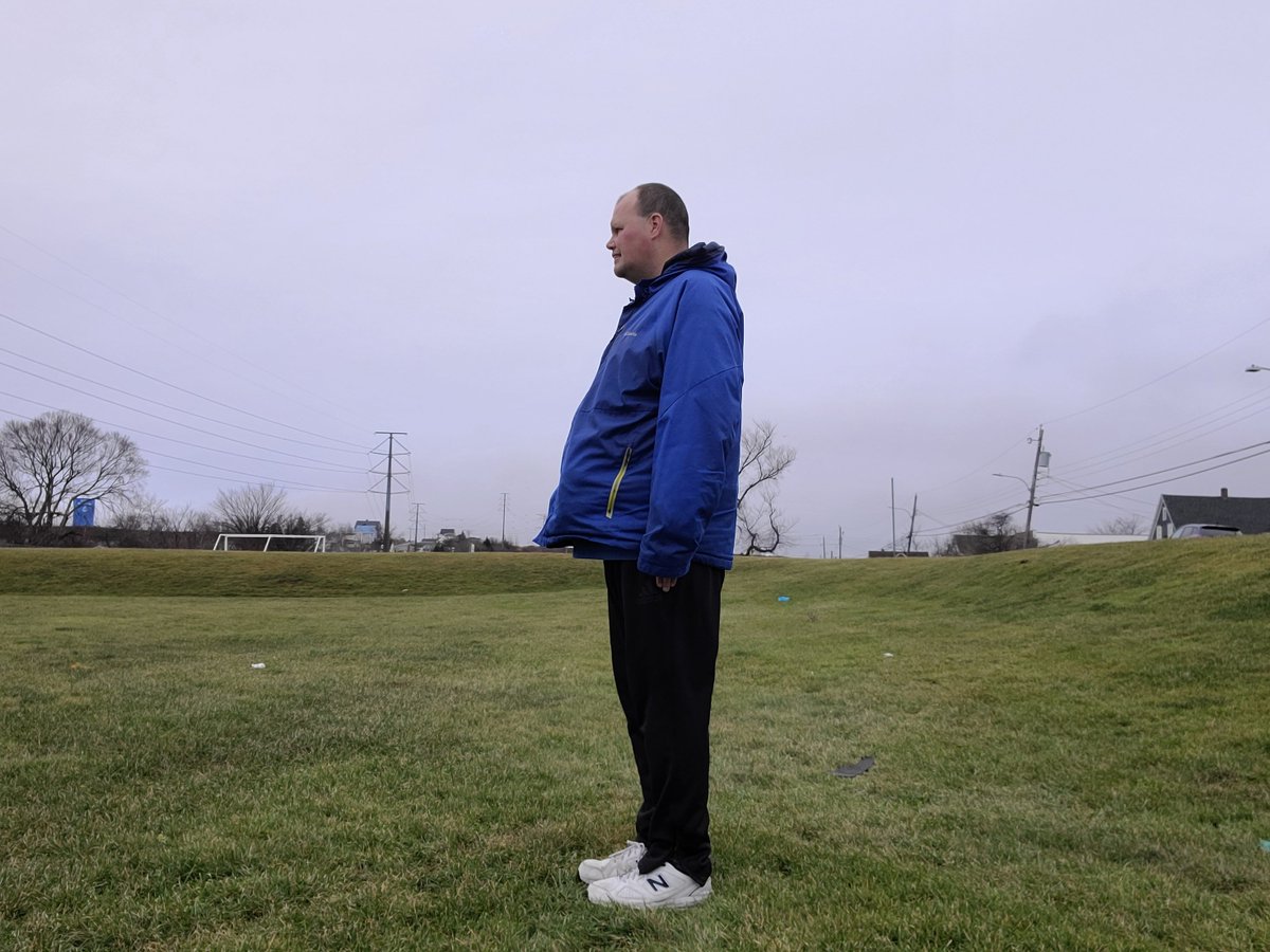 frankiemacd's tweet image. I just took a picture of my whole entire body and here it is